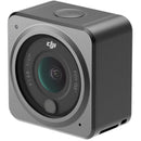 DJI Action 2 Power Combo - Office Connect 2018