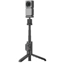 DJI Action 2 Power Combo - Office Connect 2018