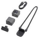 DJI Action 2 Power Combo - Office Connect 2018