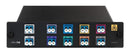 MikroTik CWDM MUX/DEMUX 8 Port module - Office Connect