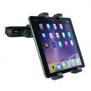 CYGNETT CARGO HEADREST MOUNT FOR TABLETS - Office Connect