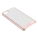 Cygnett UrbanShield Aluminium Case for iPhone 7 - Rose Gold - Office Connect