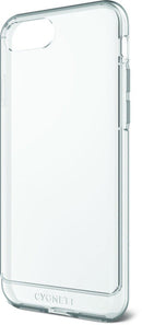 Cygnett AeroShield Crystal for iPhone 7 Pro - Office Connect