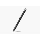 CYGNETT GLIDE 360 STYLUS PEN - Office Connect