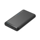 CYGNETT CHARGEUP PRO 27000MAH 72W USB-C POWERBANK – BLACK - Office Connect
