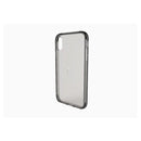 Cygnett Orbit Premium Protective Case Black -iPhone X Plus - Office Connect