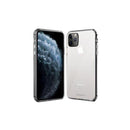 Cygnett AeroShield iPhone 5.8 (2019) - Crystal - Office Connect