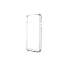 Cygnett AeroShield iPhone 6.5 (2019) - Crystal - Office Connect