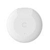 CYGNETT SMART THERMOMOTER + HUMIDITY SENSOR - Office Connect