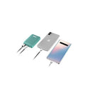 CYGNETT CHARGEUP RESERVE 10000 MAH 18W POWER BANK - JADE - Office Connect
