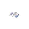 CYGNETT CHARGEUP RESERVE 10000 MAH 18W POWER BANK - LILAC - Office Connect