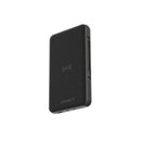 CYGNETT CHARGEUP EDGE+ 27K USB-C LAPTOP POWER BANK - Office Connect