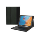 CYGNETT IPAD 10.2" TEKVIEW CASE W/PENCIL HOLDER AND KEYBOARD - Office Connect