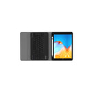 CYGNETT IPAD 10.2" TEKVIEW CASE W/PENCIL HOLDER AND KEYBOARD - Office Connect