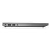 HP ZBOOK FIREFLY 14 G7 14" UHD I7-10810U 32GB 1TB WIN 10 PRO - Office Connect