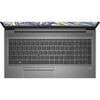 HP ZBOOK FIREFLY 15 G7 15.6" I7-10810U 16GB 512GB P520 4G - Office Connect