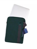 STM Ridge Sleeve for 13" Notebooks - Office Connect 2018
