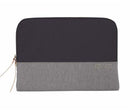 STM Grace Sleeve 13" - Office Connect 2018