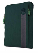 STM Ridge Sleeve for 13" Notebooks - Office Connect 2018