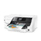 HP OFFICEJET PRO 8210 PRINTER - Office Connect