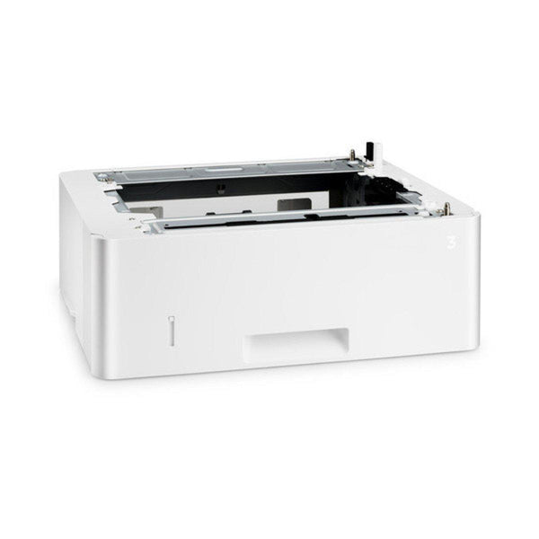 HP LaserJet Pro Sheet Feeder 550 Pages - Office Connect