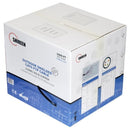 Shireen 305m Outdoor CAT6 FTP Shielded Cable - Office Connect