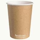 EcoBowl - FSC MIX 940ml - Office Connect 2018