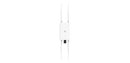 EnGenius ECW160 Cloud-Managed 802.11ac Wave 2 Outdoor Access Point - Office Connect