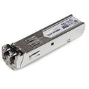 Siklu SFP MM 850nm 550 Metre - Office Connect