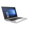 HP ELITEBOOK 835 G7 13.3" AMD R7-4750U 16GB 512GB WIN 10 PRO - Office Connect