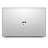 HP ELITEBOOK 835 G7 13.3" AMD R7-4750U 16GB 512GB WIN 10 PRO - Office Connect