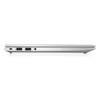 HP ELITEBOOK 835 G7 13.3" AMD R7-4750U 16GB 512GB WIN 10 PRO - Office Connect