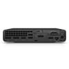 HP ELITEDESK 800 G6 MINI I5-10500T 16GB 256GB WIFI WIN 10 PRO - Office Connect
