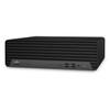 HP ELITEDESK 800 G6 SFF I7-10700 16GB 512GB WIN 10 PRO - Office Connect