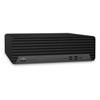 HP ELITEDESK 800 G6 SFF I5-10500 8GB 256GB WIN 10 PRO - Office Connect