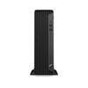 HP ELITEDESK 800 G6 SFF I7-10700 16GB 512GB WIN 10 PRO - Office Connect