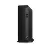 HP ELITEDESK 800 G6 SFF I7-10700 16GB 256GB WIN 10 PRO - Office Connect