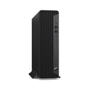 HP ELITEDESK 800 G6 SFF I7-10700 16GB 512GB WIN 10 PRO - Office Connect