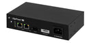 Ubiquiti EdgePower 24V-72W Power Supply with UPS and PoE - Office Connect