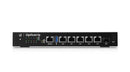 Ubiquiti EdgeRouter 6 Port PoE - Office Connect