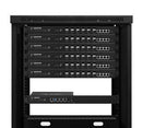 EdgeRouter Rackmount Kit - Office Connect