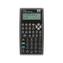 HP 35s Scientific Calculator - Office Connect