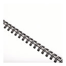 Fellowes Wire Binding Combs 6mm Pack 100 - Office Connect