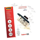 Fellowes Laminating Pouches A3 Gloss 125 Micron Pack 25 - Office Connect