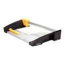 Fellowes Atom A3 Rotary Trimmer - Office Connect