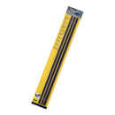Fellowes SafeCut Trimmer A3 Cutting Strips Pack 3 - Office Connect