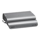 Fellowes Quasar-E 500 Plastic Comb Binding Machine - Office Connect