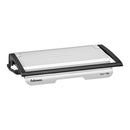 Fellowes Star+ 150 Plastic Comb Binding Machine - Office Connect
