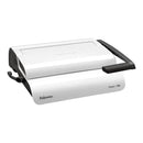 Fellowes Pulsar+ 300 Plastic Comb Binding Machine - Office Connect
