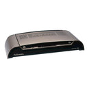 Fellowes Helios 60 Thermal Binding Machine - Office Connect 2018